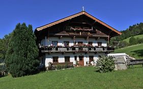 Fuchsbauer